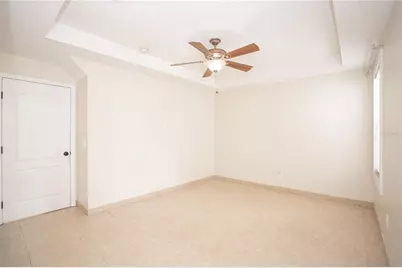 10468 Blackmore Drive, Tampa, FL 33647 - Photo 30