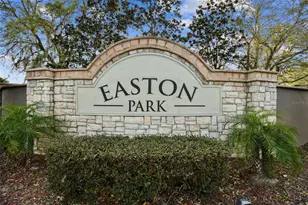 20227 Still Wind Dr, Tampa, FL 33647 - Photo 54