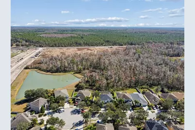 20227 Still Wind Drive, Tampa, FL 33647 - Photo 46