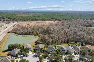 20227 Still Wind Dr, Tampa, FL 33647 - Photo 46