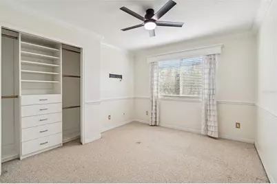 20227 Still Wind Drive, Tampa, FL 33647 - Photo 32