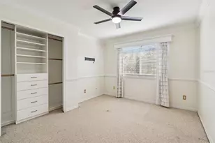 20227 Still Wind Dr, Tampa, FL 33647 - Photo 32