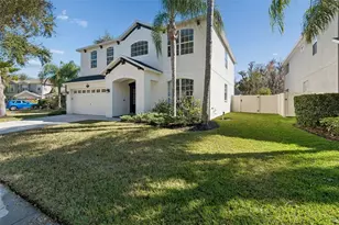 20227 Still Wind Dr, Tampa, FL 33647 - Photo 4