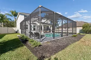 20227 Still Wind Dr, Tampa, FL 33647 - Photo 44