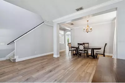 20227 Still Wind Drive, Tampa, FL 33647 - Photo 8