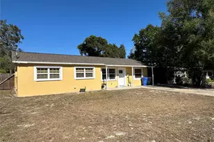 505 W 130th Ave, Tampa, FL 33612 - Photo 2