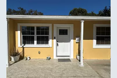 505 W 130th Avenue, Tampa, FL 33612 - Photo 4