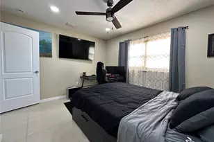 505 W 130th Ave, Tampa, FL 33612 - Photo 18