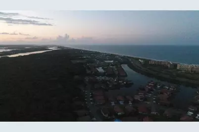 90 San Juan Drive #B204, Palm Coast, FL 32137 - Photo 26