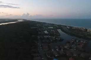 90 San Juan Dr, Palm Coast, FL 32137 - Photo 26