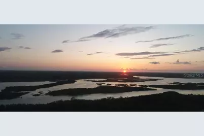 90 San Juan Drive #B204, Palm Coast, FL 32137 - Photo 36