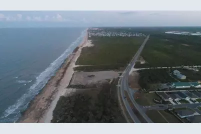 90 San Juan Drive #B204, Palm Coast, FL 32137 - Photo 32