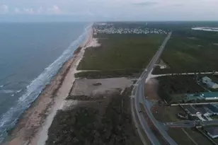 90 San Juan Dr, Palm Coast, FL 32137 - Photo 32