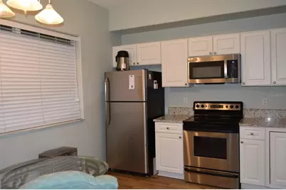 90 San Juan Drive #B204, Palm Coast, FL 32137 - Photo 2