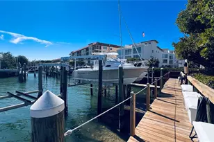 1515 Pinellas Bayway S, Saint Petersburg, FL 33715 - Photo 44