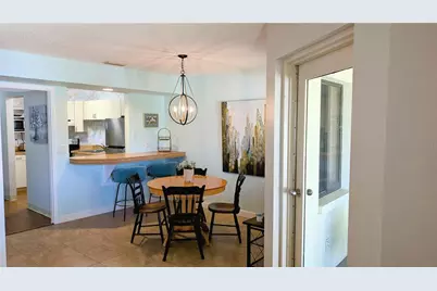 1515 Pinellas Bayway S #46, Tierra Verde, FL 33715 - Photo 12