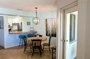 1515 Pinellas Bayway S, Saint Petersburg, FL 33715 - Photo 12