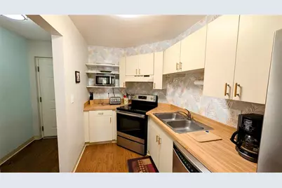 1515 Pinellas Bayway S #46, Tierra Verde, FL 33715 - Photo 14