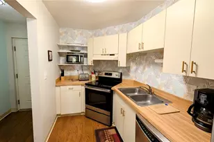 1515 Pinellas Bayway S, Saint Petersburg, FL 33715 - Photo 14