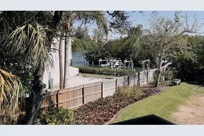 1515 Pinellas Bayway S #46, Tierra Verde, FL 33715 - Photo 26