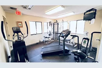 1515 Pinellas Bayway S #46, Tierra Verde, FL 33715 - Photo 40