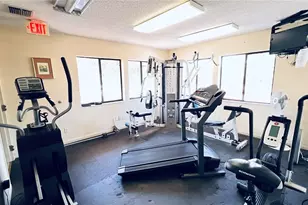 1515 Pinellas Bayway S, Saint Petersburg, FL 33715 - Photo 40