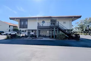 1515 Pinellas Bayway S, Saint Petersburg, FL 33715 - Photo 38