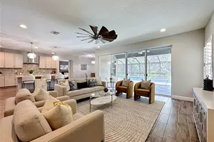 13231 Wildflower Meadow Dr, Riverview, FL 33579 - Photo 2