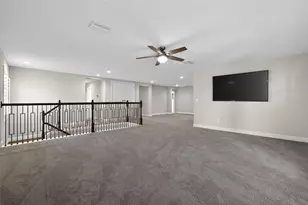 13231 Wildflower Meadow Dr, Riverview, FL 33579 - Photo 42