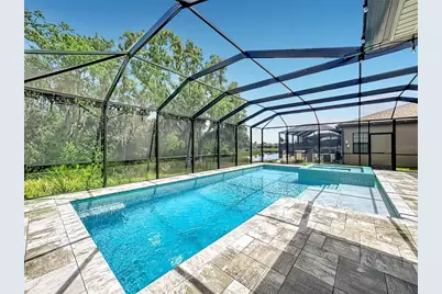 13231 Wildflower Meadow Drive, Riverview, FL 33579 - Photo 1
