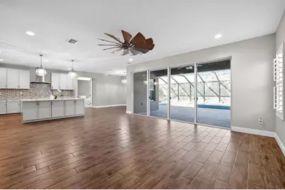 13231 Wildflower Meadow Drive, Riverview, FL 33579 - Photo 14