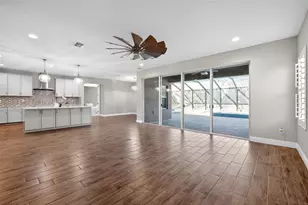 13231 Wildflower Meadow Dr, Riverview, FL 33579 - Photo 14