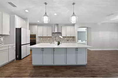 13231 Wildflower Meadow Drive, Riverview, FL 33579 - Photo 10