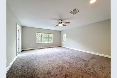 13231 Wildflower Meadow Drive, Riverview, FL 33579 - Photo 50