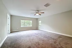 13231 Wildflower Meadow Dr, Riverview, FL 33579 - Photo 50