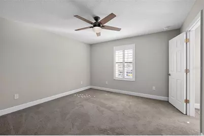 13231 Wildflower Meadow Drive, Riverview, FL 33579 - Photo 40