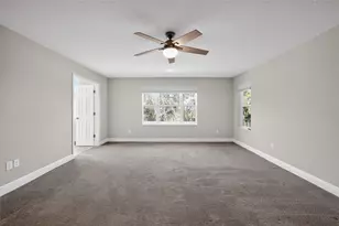 13231 Wildflower Meadow Dr, Riverview, FL 33579 - Photo 44