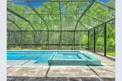 13231 Wildflower Meadow Drive, Riverview, FL 33579 - Photo 32