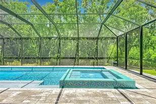 13231 Wildflower Meadow Dr, Riverview, FL 33579 - Photo 32