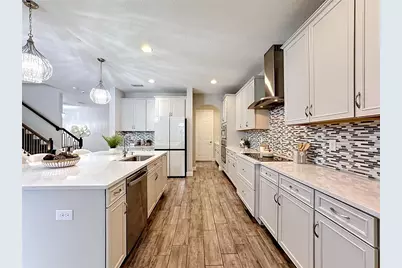 13231 Wildflower Meadow Drive, Riverview, FL 33579 - Photo 16