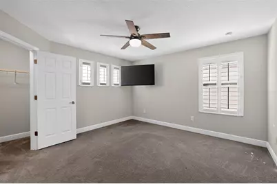 13231 Wildflower Meadow Drive, Riverview, FL 33579 - Photo 38