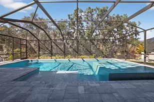 13231 Wildflower Meadow Dr, Riverview, FL 33579 - Photo 2