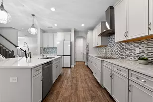 13231 Wildflower Meadow Dr, Riverview, FL 33579 - Photo 6