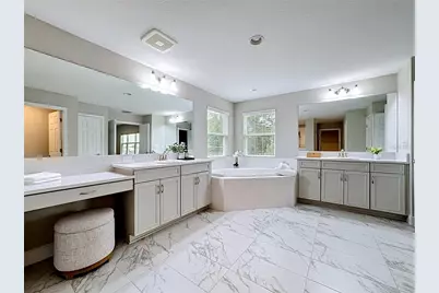 13231 Wildflower Meadow Drive, Riverview, FL 33579 - Photo 52