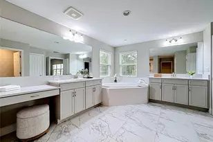 13231 Wildflower Meadow Dr, Riverview, FL 33579 - Photo 52