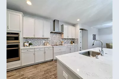 13231 Wildflower Meadow Drive, Riverview, FL 33579 - Photo 14