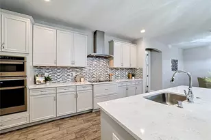 13231 Wildflower Meadow Dr, Riverview, FL 33579 - Photo 14