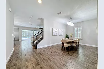 13231 Wildflower Meadow Drive, Riverview, FL 33579 - Photo 6