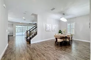 13231 Wildflower Meadow Dr, Riverview, FL 33579 - Photo 6