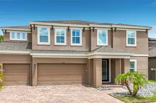 13231 Wildflower Meadow Dr, Riverview, FL 33579 - Photo 4